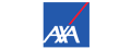 AXA