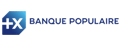 BANQUE POPULAIRE