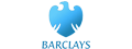 BARCLAYS