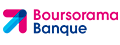 BOURSORAMA