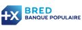 BRED