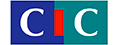 CIC