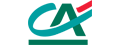 CREDIT AGRICOLE