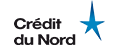 CREDIT DU NORD