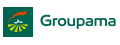 GROUPAMA