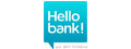 HELLO BANK