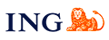 ING