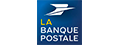 LA BANQUE POSTALE