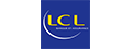 LCL