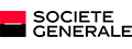 SOCIETE GENRALE